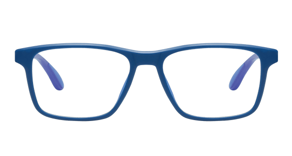kids-v6-dark-blue-rectangle-kidswear-1