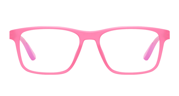 kids-v6-pink-rectangle-kidswear-1
