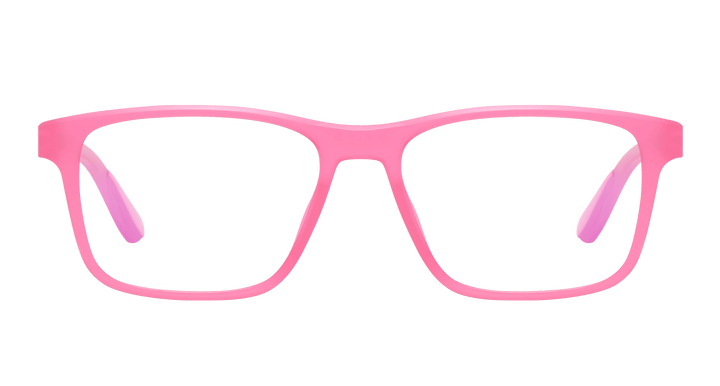 kids-v6-pink-rectangle-kidswear-1