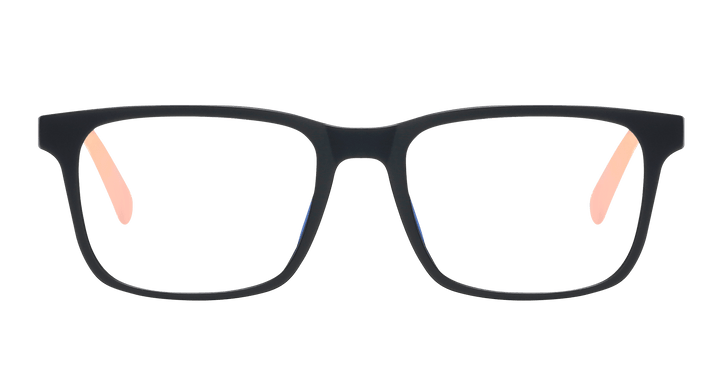 kids-v5-Matte-Black-rectangle-kidswear-1