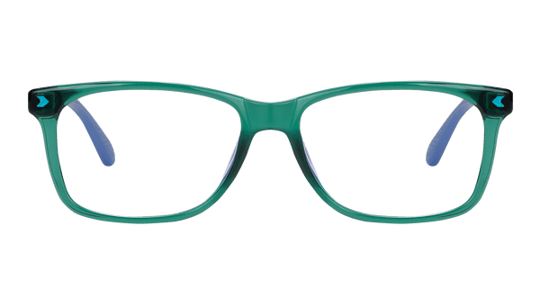 kids-v7-dark-green-yellow-rectangle-kidswear-1