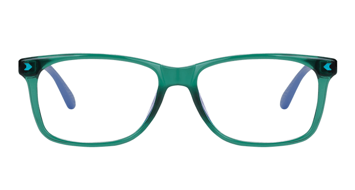 kids-v7-dark-green-yellow-rectangle-kidswear-1