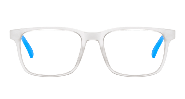 kids-v5-gray-rectangle-kidswear-1