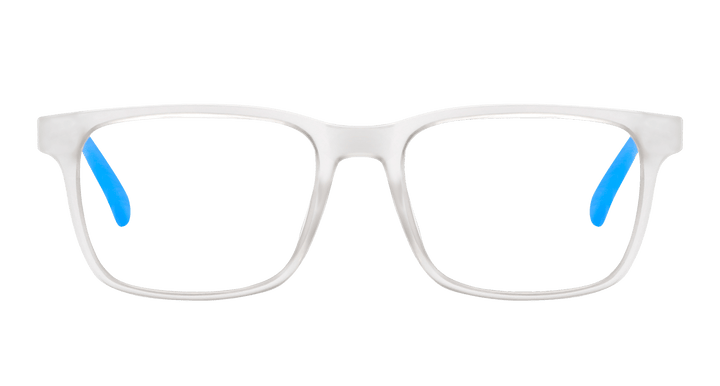 kids-v5-gray-rectangle-kidswear-1