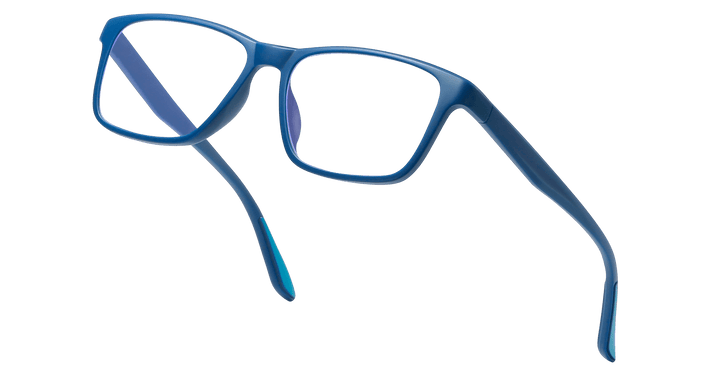 kids-v6-dark-blue-rectangle-kidswear-4