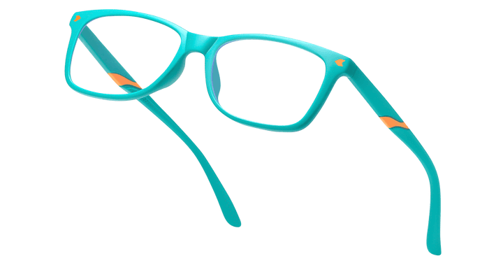 kids-v7-turquoise-yellow-rectangle-kidswear-4