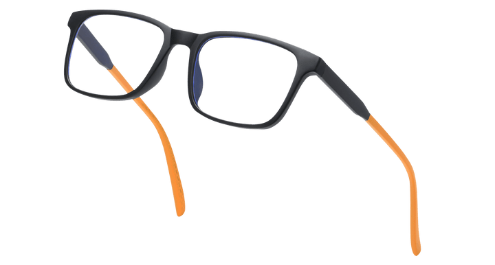 kids-v5-Matte-Black-rectangle-kidswear-4