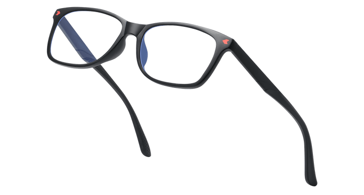 kids-v7-matte-black-yellow-rectangle-kidswear-4