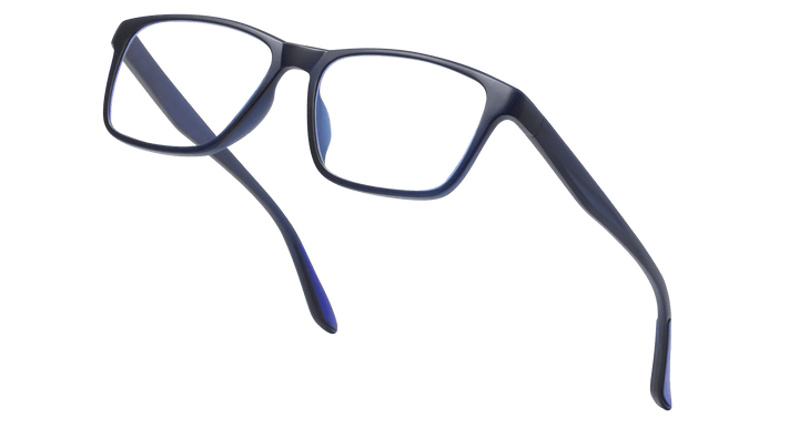 kids-v6-matte-black-rectangle-kidswear-4