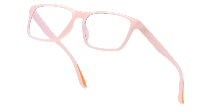 kids-v6-light-pink-rectangle-kidswear-4