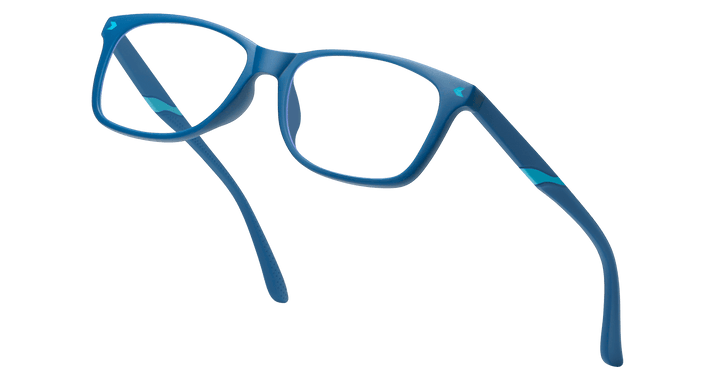 kids-v7-dark-blue-yellow-rectangle-kidswear-4