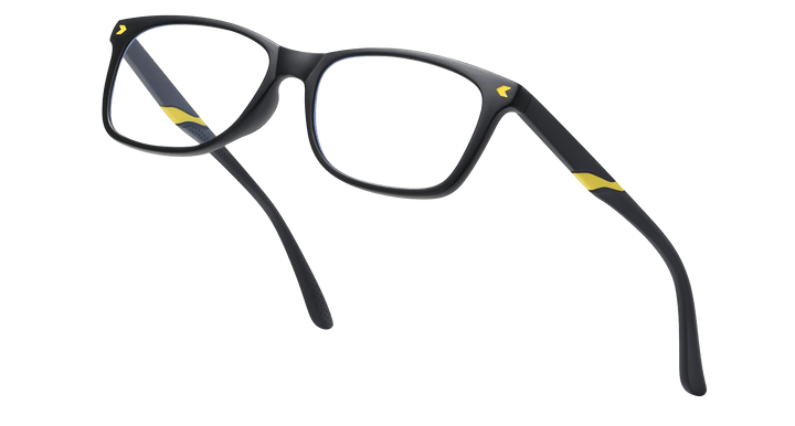 kids-v7-black-yellow-rectangle-kidswear-4