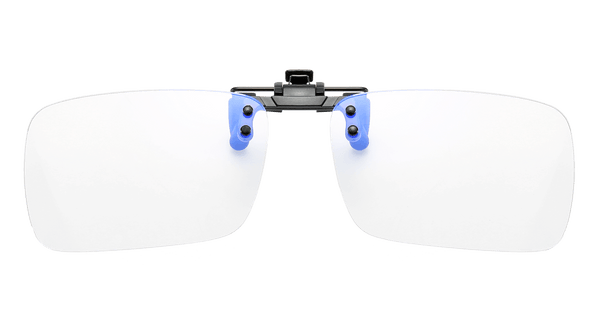 clear-rectangle-clip-on-glasses-1