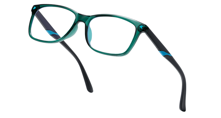 kids-v7-dark-green-yellow-rectangle-kidswear-4