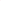 kids-v6-pink-rectangle-kidswear-4
