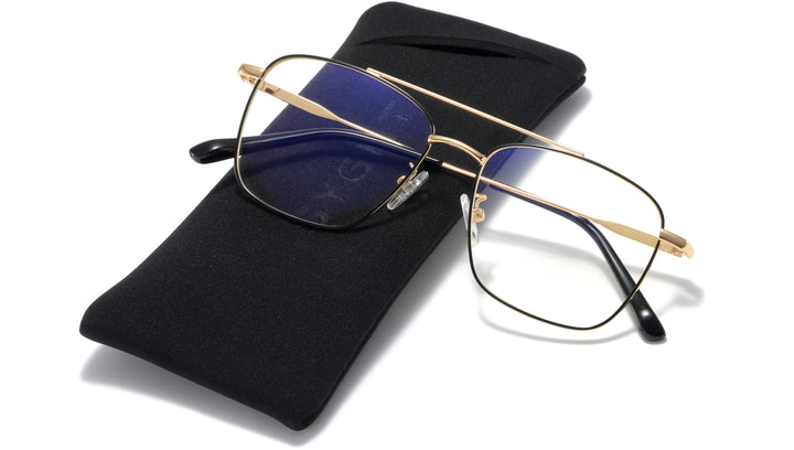 pattern-golden-aviator-eyeglasses-5
