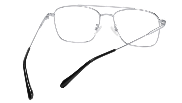pattern-silver-aviator-eyeglasses-4