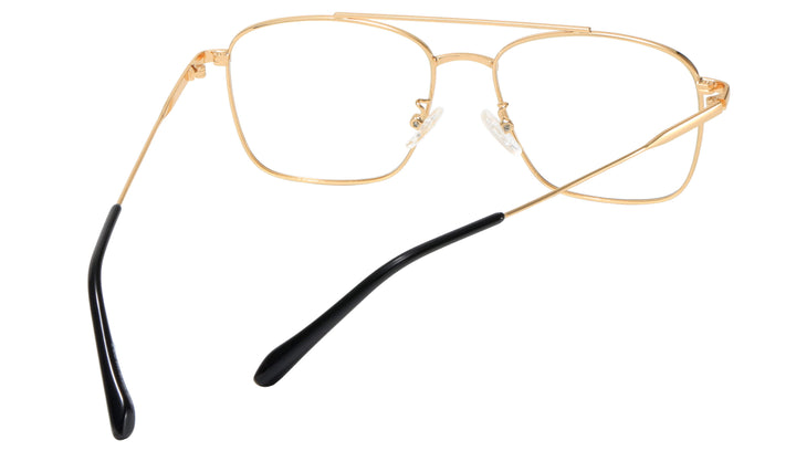 pattern-golden-aviator-eyeglasses-4