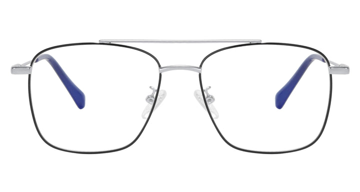 pattern-silver-aviator-eyeglasses-1