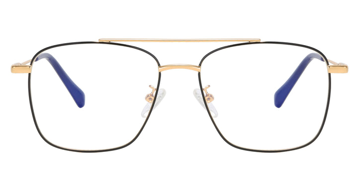 pattern-golden-aviator-eyeglasses-1