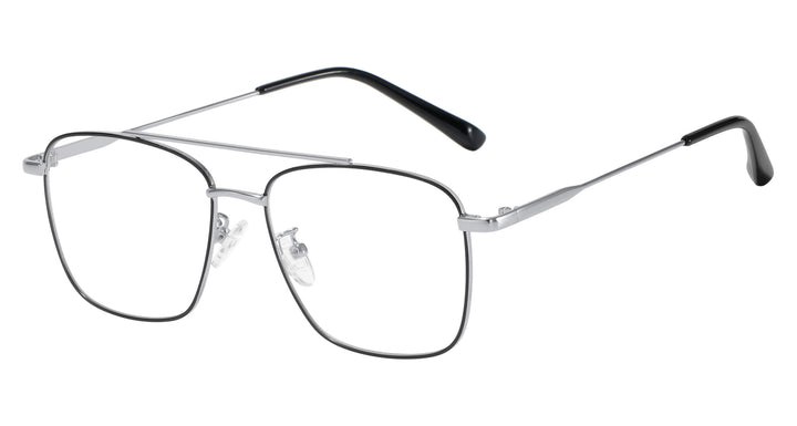 pattern-silver-aviator-eyeglasses-2