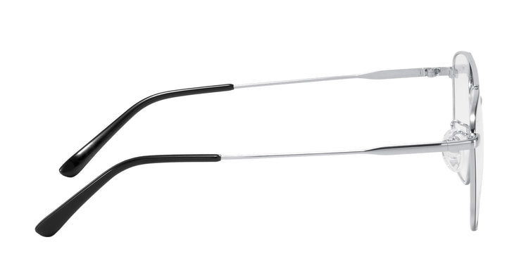 pattern-silver-aviator-eyeglasses-3