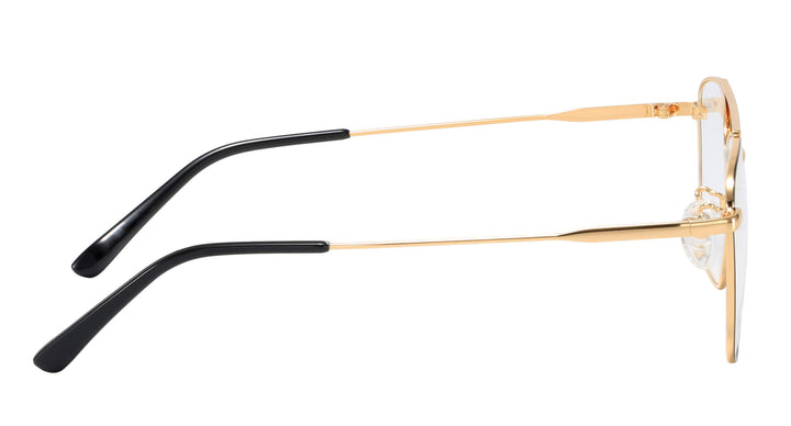 pattern-golden-aviator-eyeglasses-3