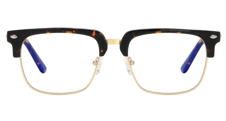 piano-tortoise-browline-eyeglasses-1