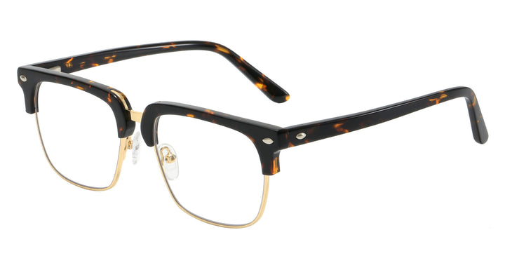 piano-tortoise-browline-eyeglasses-2