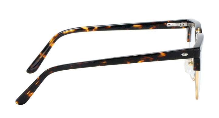 piano-tortoise-browline-eyeglasses-3