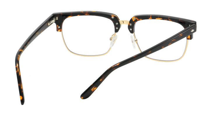 piano-tortoise-browline-eyeglasses-4