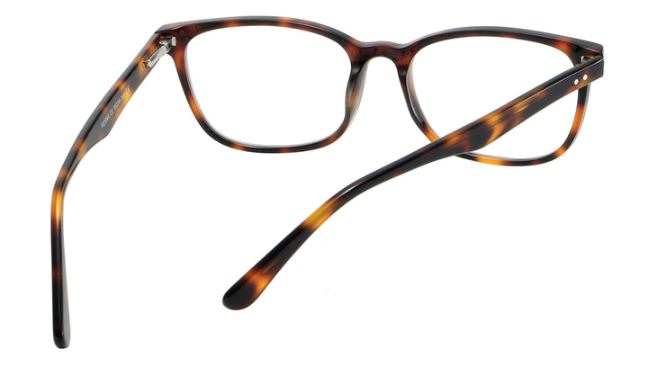 project-tortoise-rectangle-eyeglasses-4