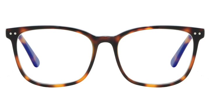 project-tortoise-rectangle-eyeglasses-1