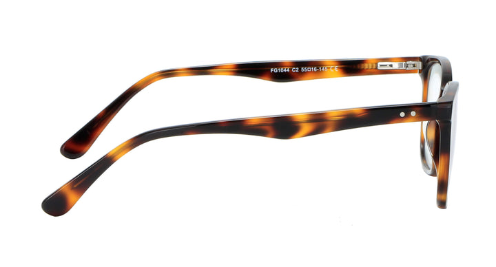 project-tortoise-rectangle-eyeglasses-3