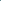 vayper-silver-round-eyeglasses-4