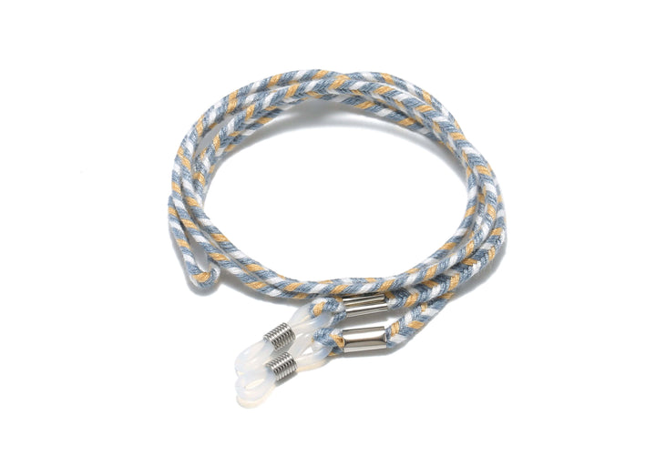 eyeglasses-cords-strap-gray