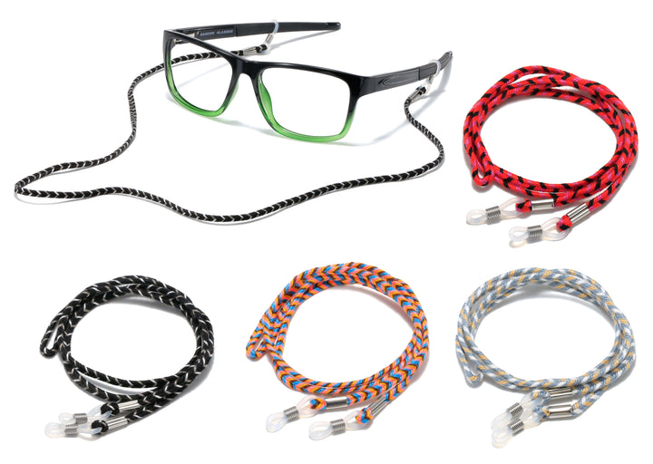 eyglasses-cords-red-black-gray-orange