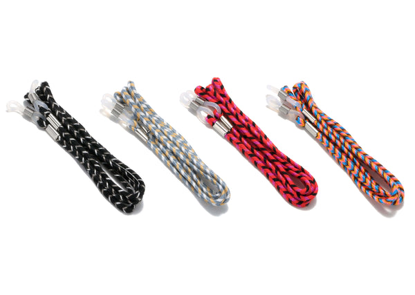 eyeglasses-cords-black-gray-red-orange