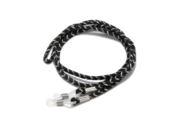 black-spot-strap-accessories-1