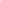 vayper-silver-round-eyeglasses-3