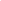vayper-silver-round-eyeglasses-3