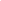 vayper-copper-round-eyeglasses-1