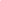 vayper-copper-round-eyeglasses-2