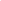 vayper-black-round-eyeglasses-1